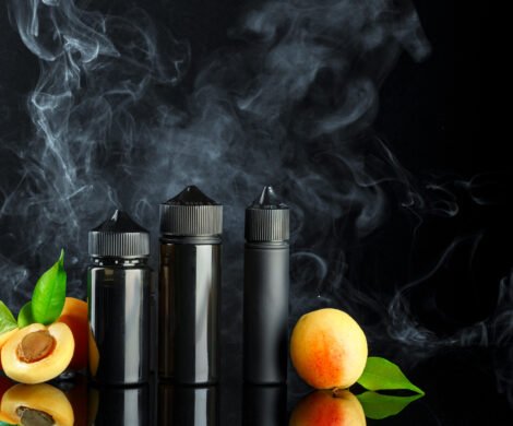 best vape flavors