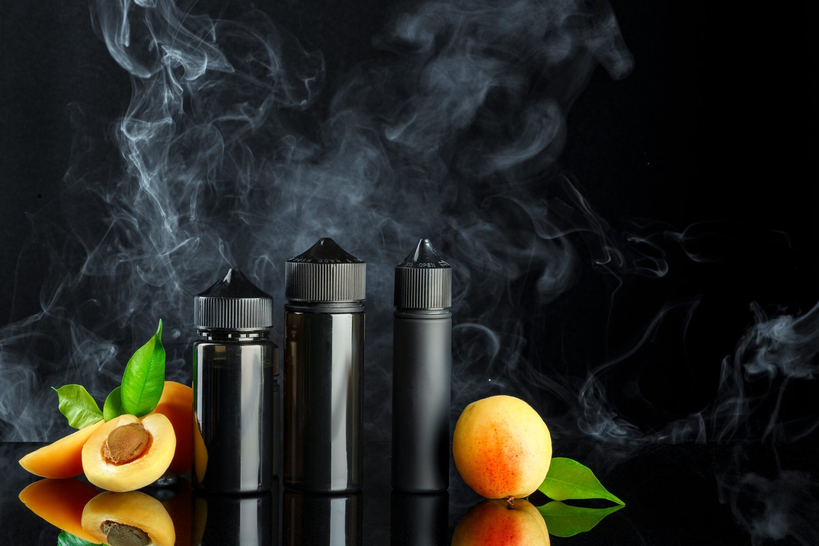 best vape flavors