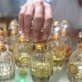 long lasting attar