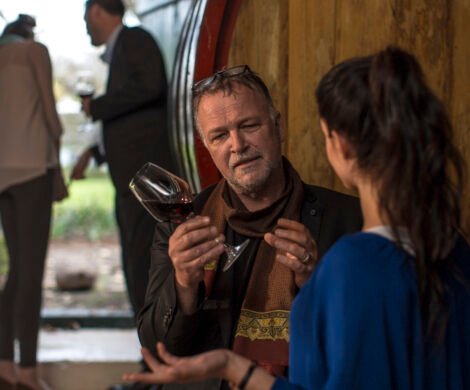 portuguese wine