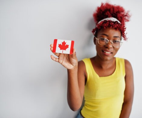 canada pr picture