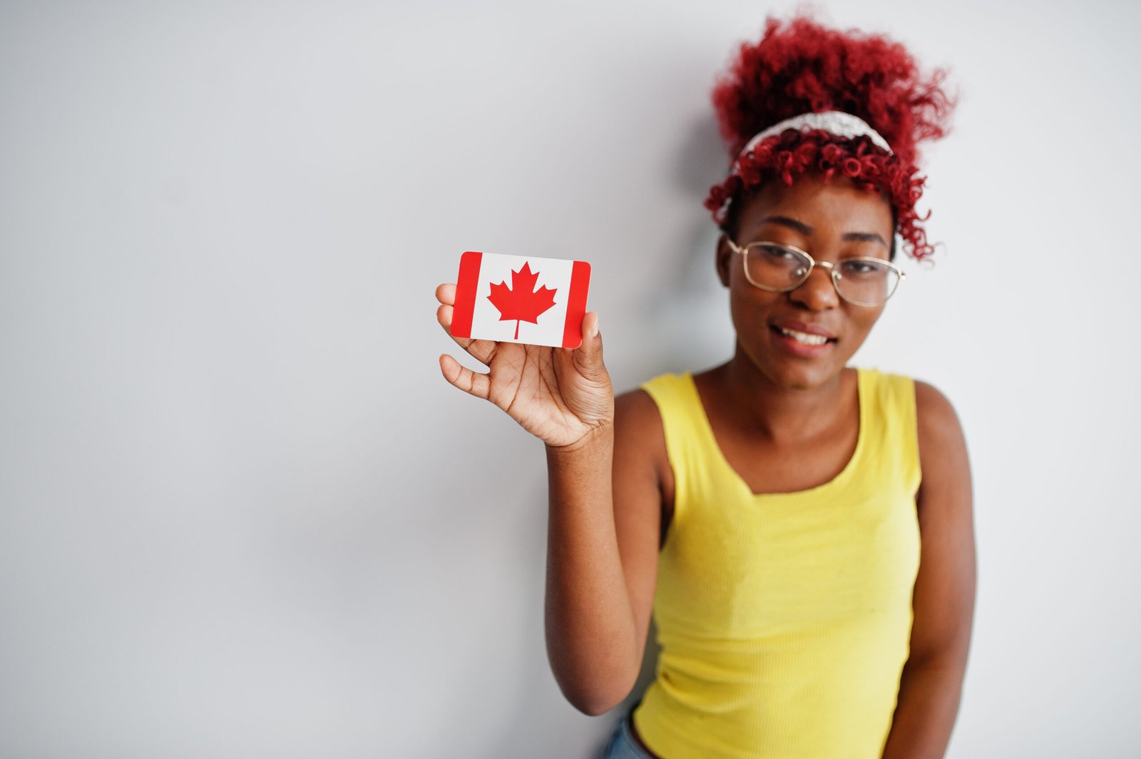 canada pr picture