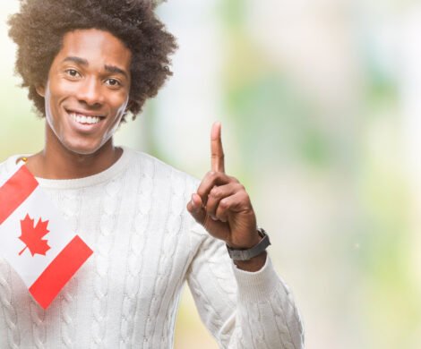 maple leaf card renewal