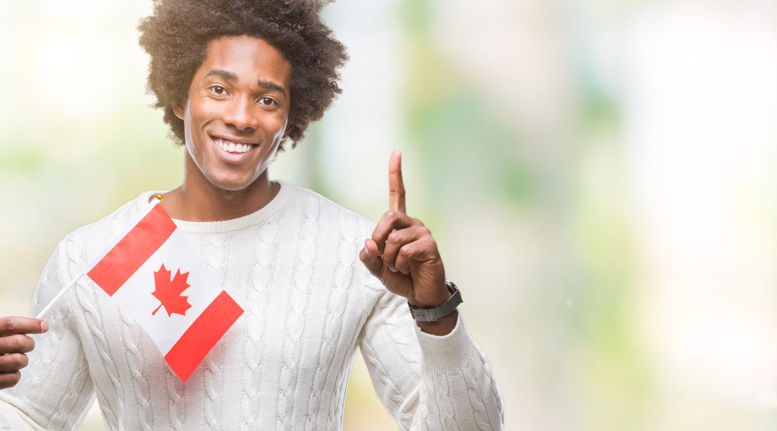 maple leaf card renewal