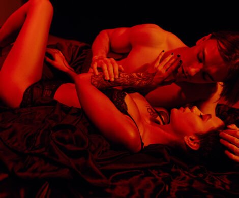 freaky sex