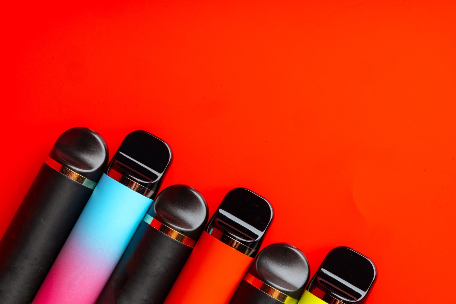 pod mods