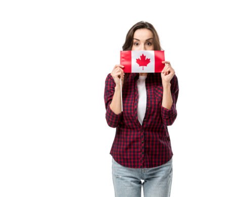pr renewal in canada