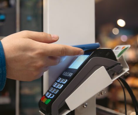 rfid technology