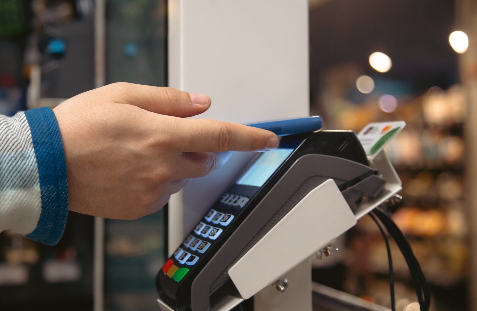 rfid technology