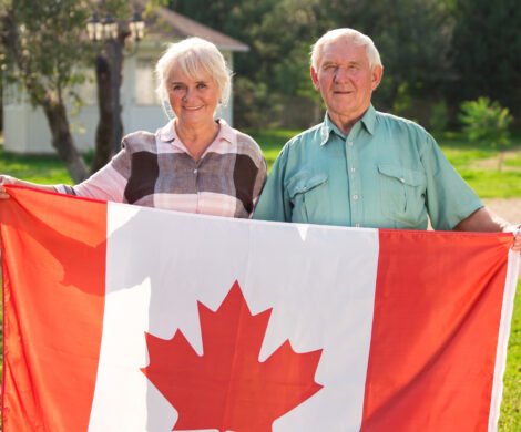 pr photo canada