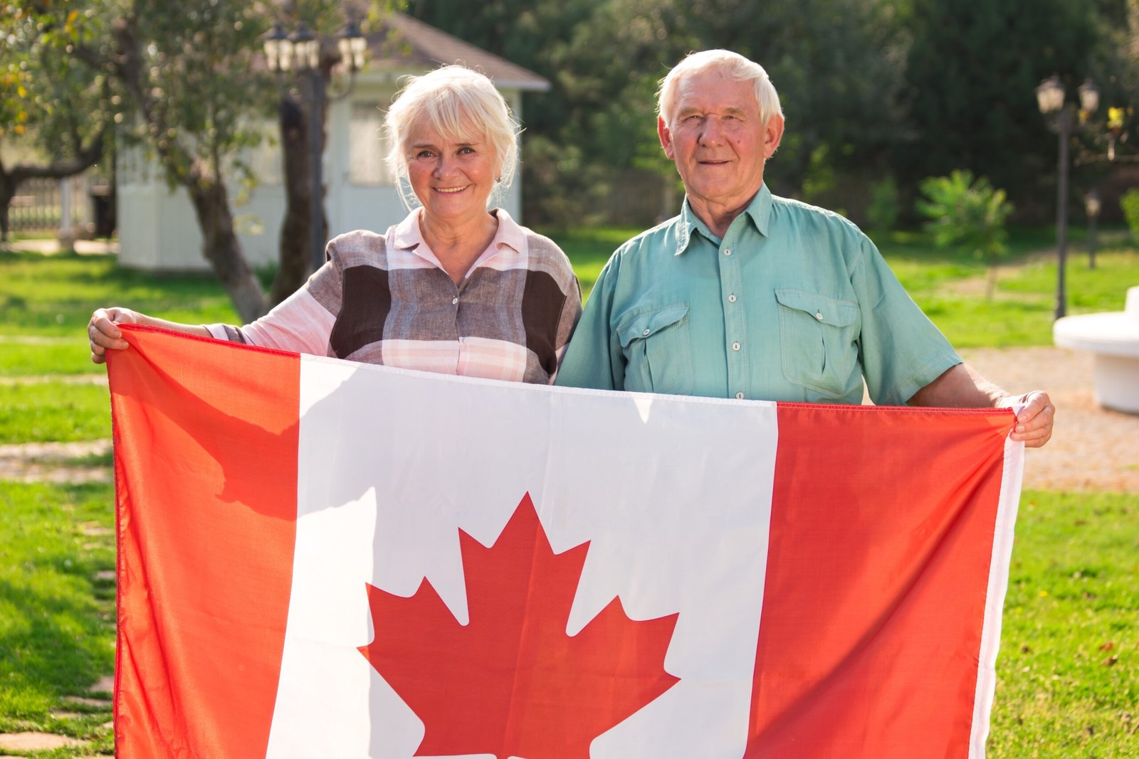 pr photo canada
