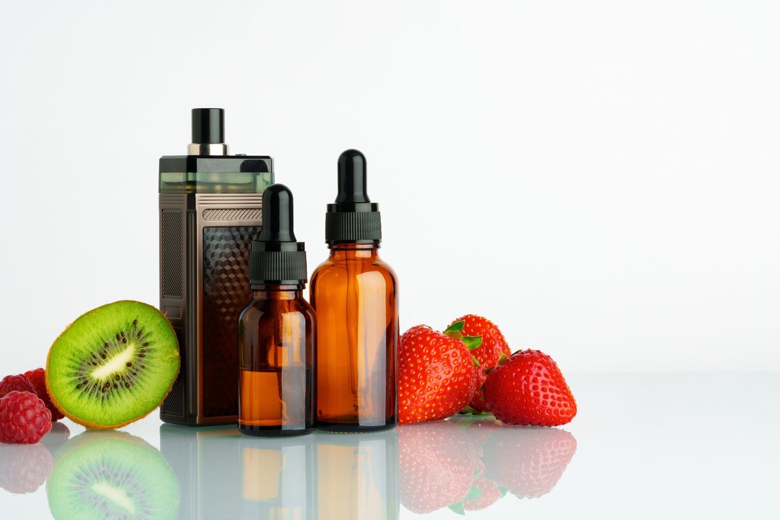 ejuice flavors