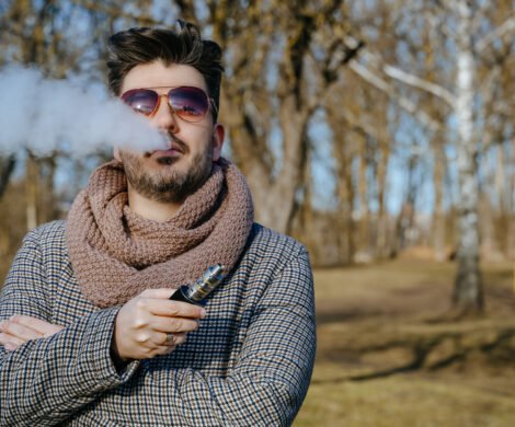 vaping laws in canada